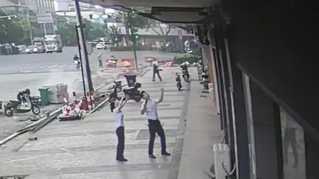 制定篮球交流计划以促进个人技能发展的方法_0